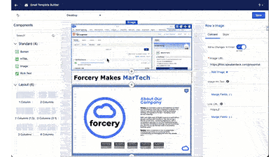 Forcery-and-the-New-Pardot-Email-Builder-Experience