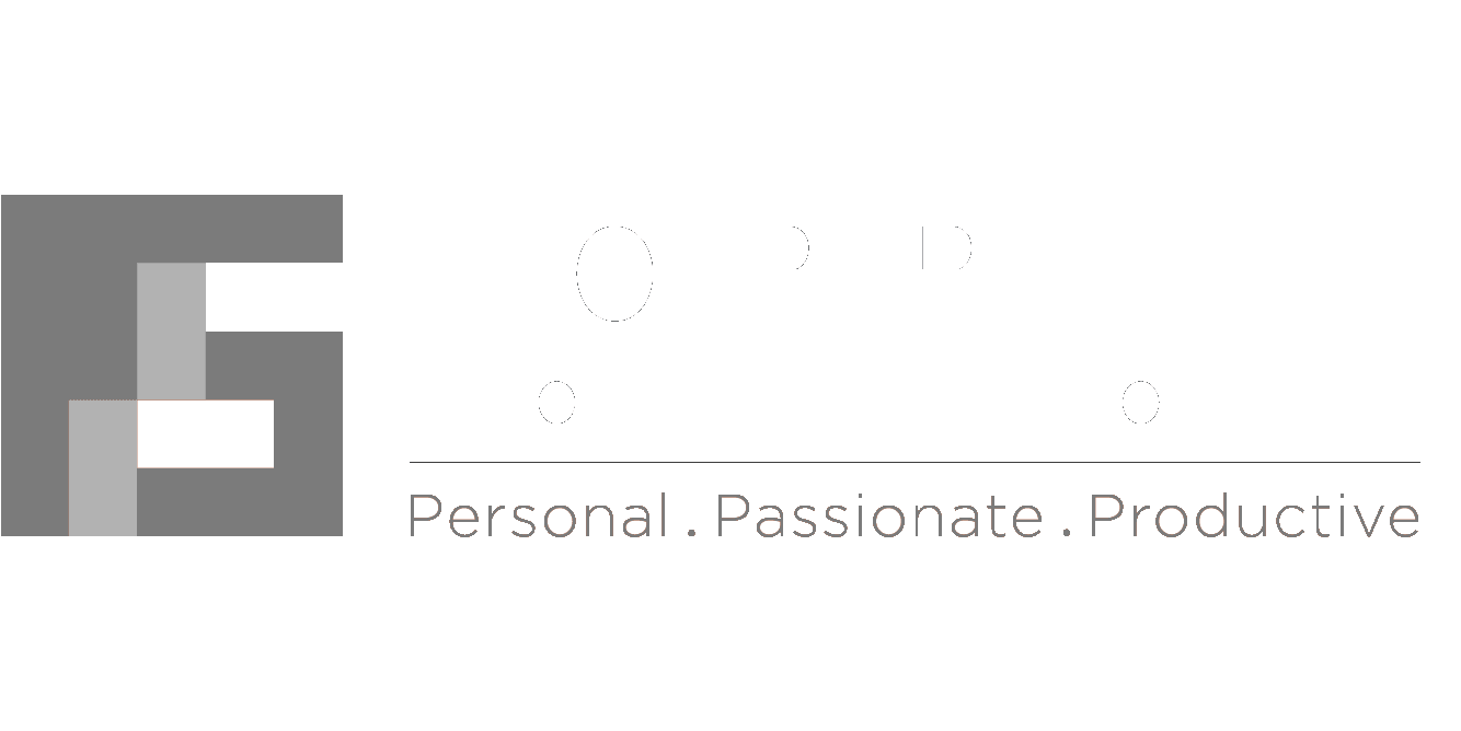 Forrest Solutions and Forcery