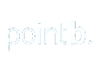 PointB and Forcery